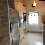 Appartamento Casa Isabelle