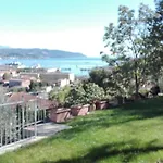 Casa Isabelle
