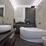 Casa Isabelle *