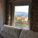 Casa Isabelle * La Spezia