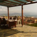 Casa Isabelle