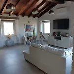 Appartamento Casa Isabelle *